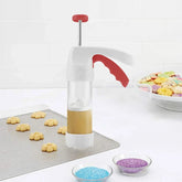 Baking Tools Utensils Set Supplies Kit